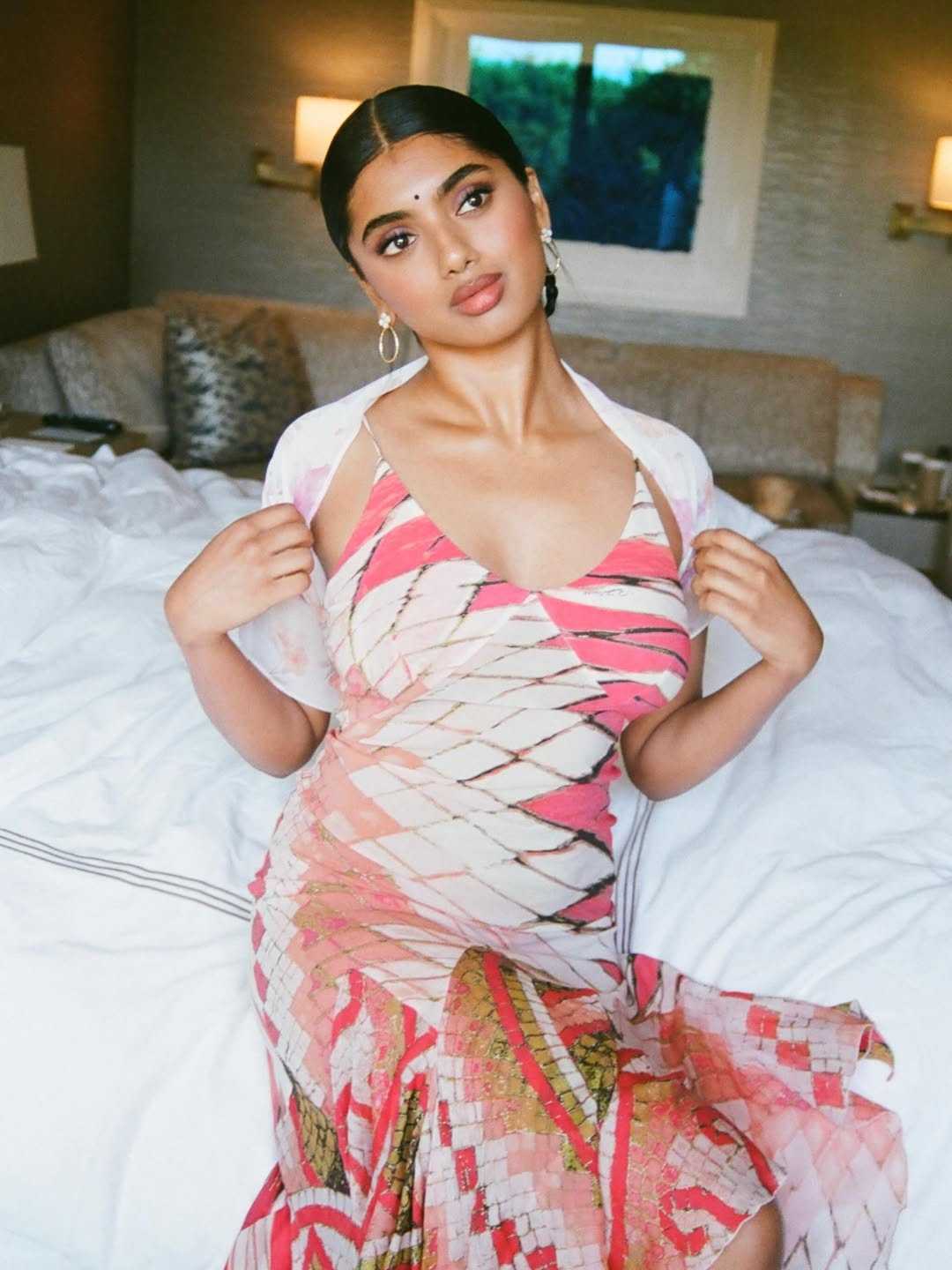 అవంతిక
