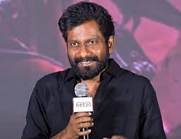 బుచ్చిబాబు ముందున్న అసలైన సవాల్ ఇదేనా?