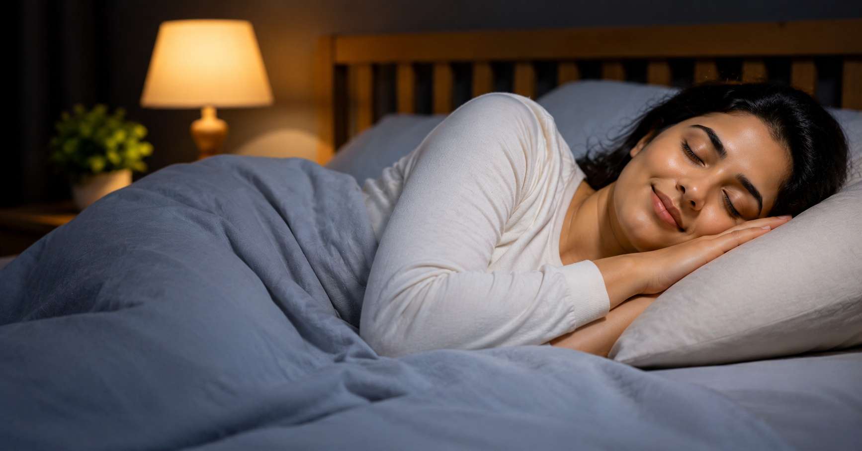 Cardamoms reduce stress and bring peace of mind