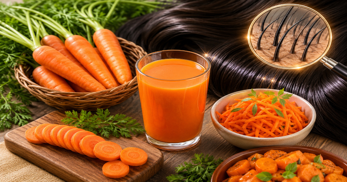 Carrot-–-Protection-for-the-scalp