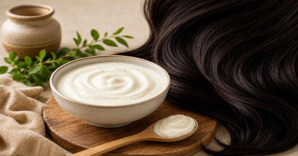 Curd-–-Protein-for-hair,-protection-for-the-scalp