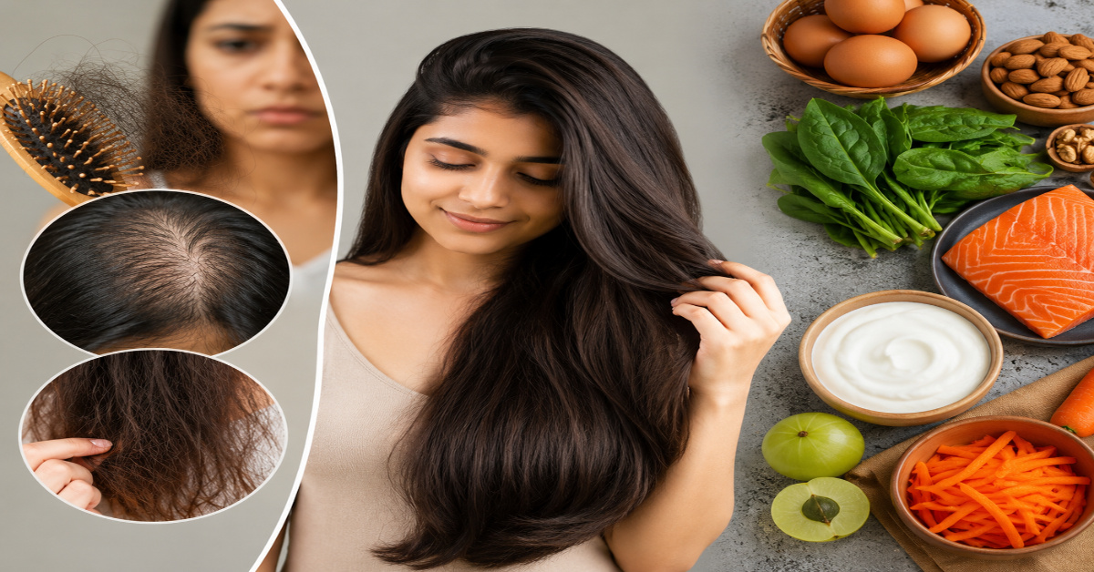 Essential-nutrients-for-hair-roots