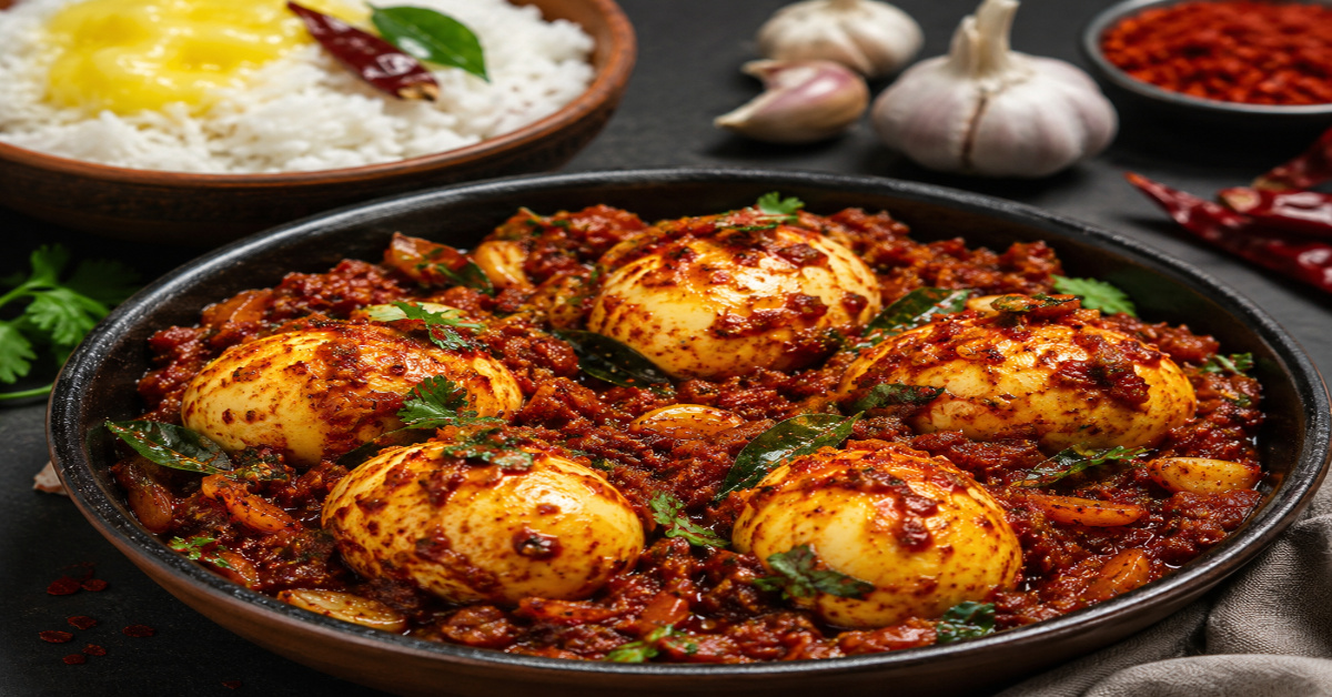 Garlic-Egg-Spicy-Stir-fry