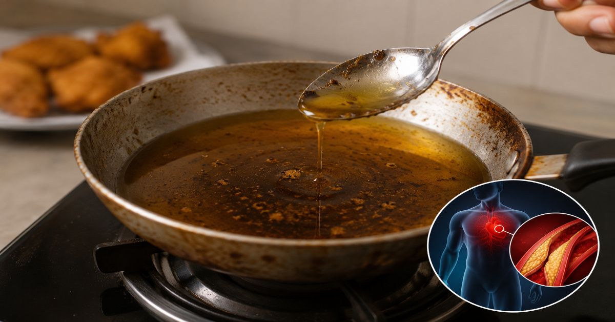 How-dangerous-is-it-to-use-repeatedly-heated-oil