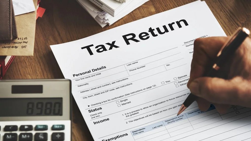Are You Filing Your Itr Avoid These 7 Mistakes