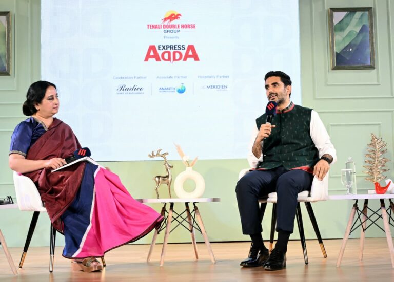 రాష్ట్ర ప్రయోజనాల విషయంలో ఎలాంటి రాజీపడబోం : మంత్రి లోకేష్