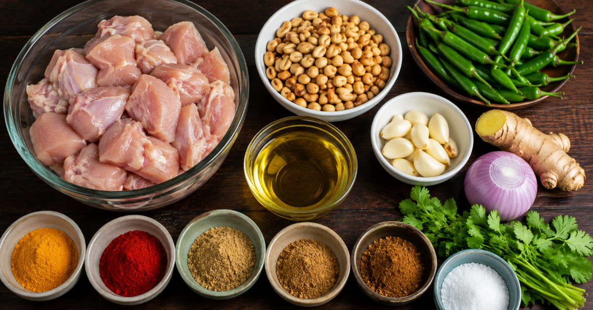 Ingredients-required (2)