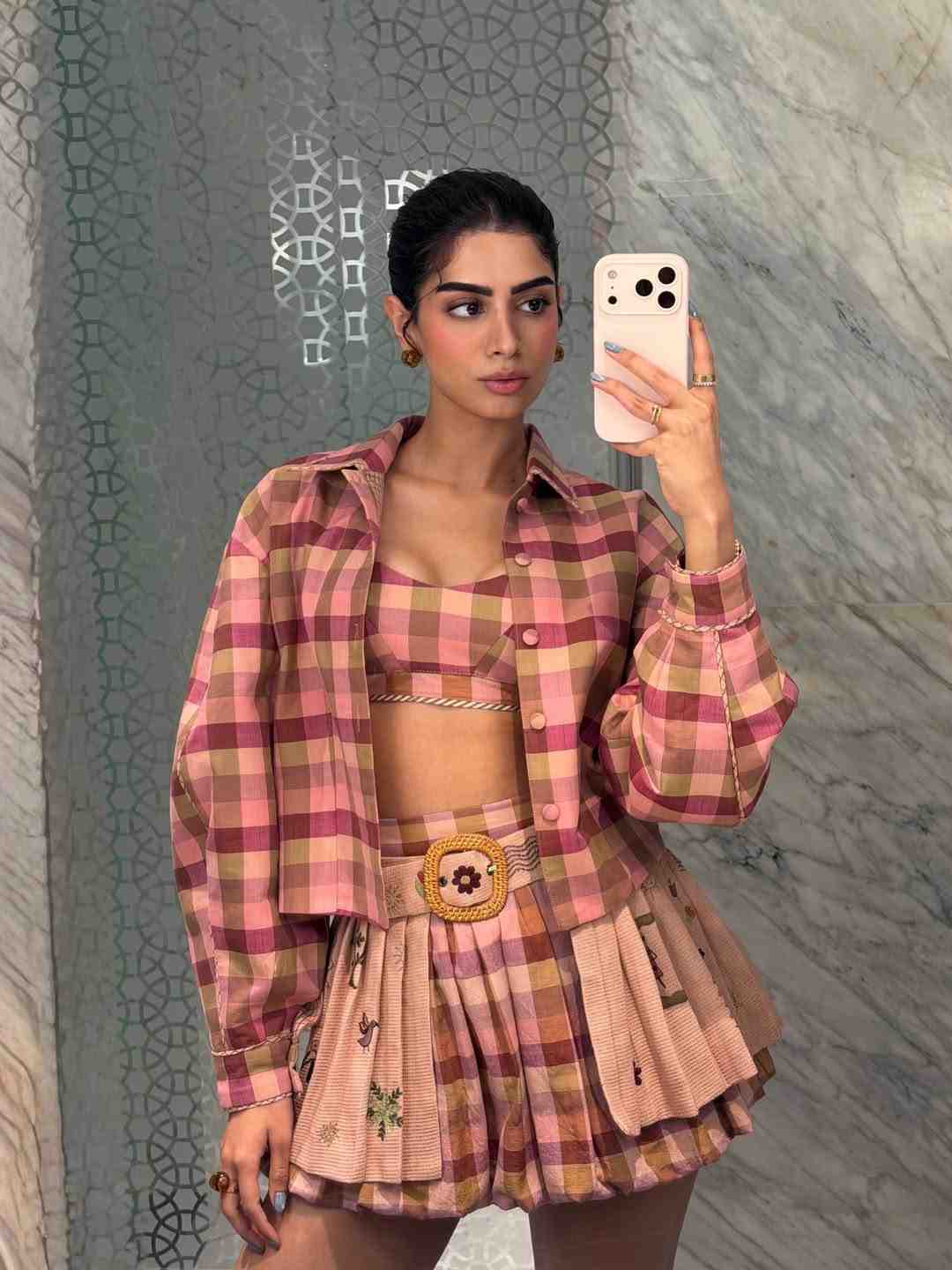 ఖుషి