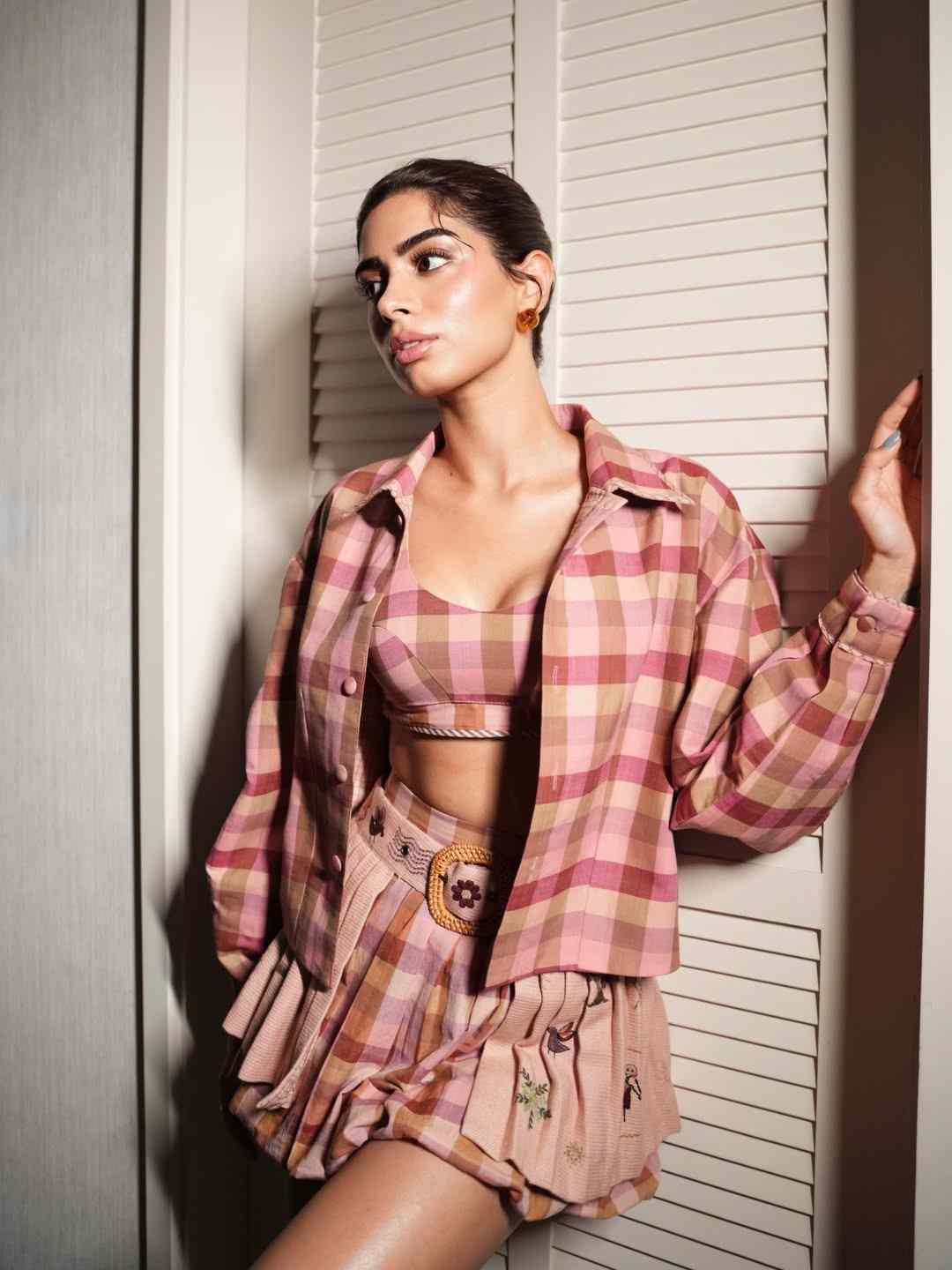 ఖుషి
