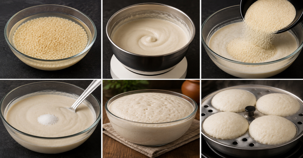 Method-of-preparing-the-batter