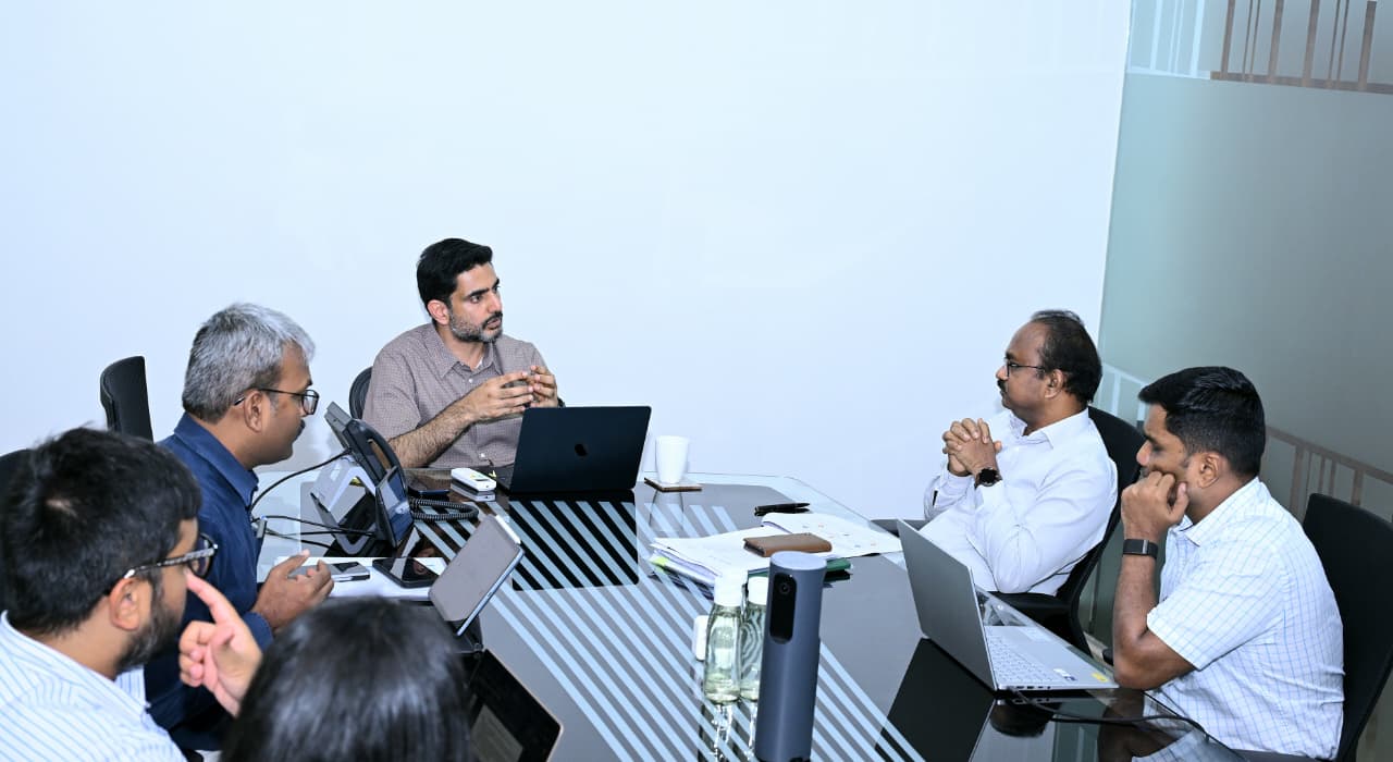 Lokesh Orders A Study To Regulate High Fees In Private Schools