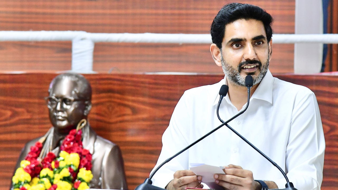 Good News For Unemployed Youth Ap Tet 2026 Schedule Released Dsc In October