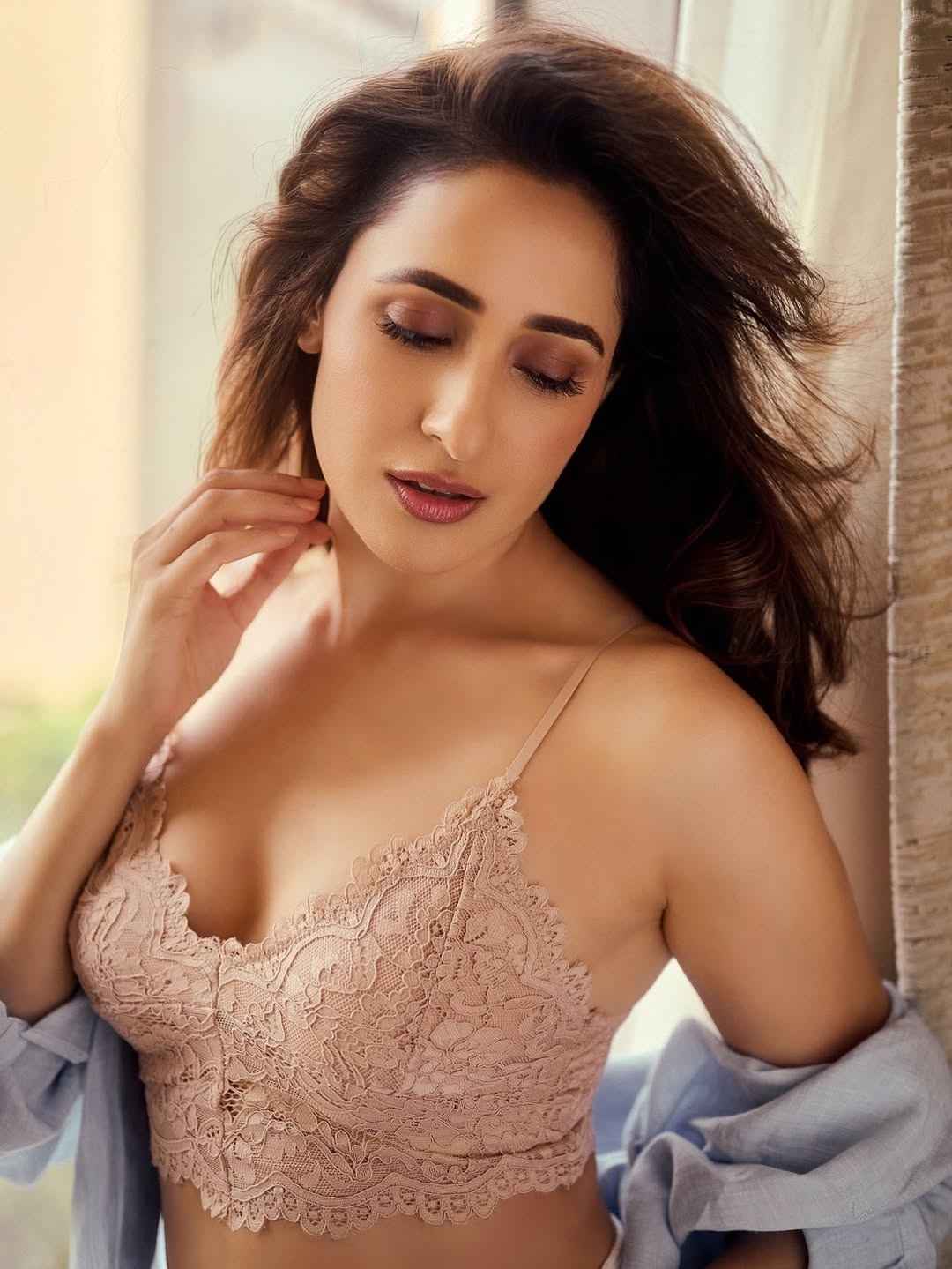ప్రగ్యా