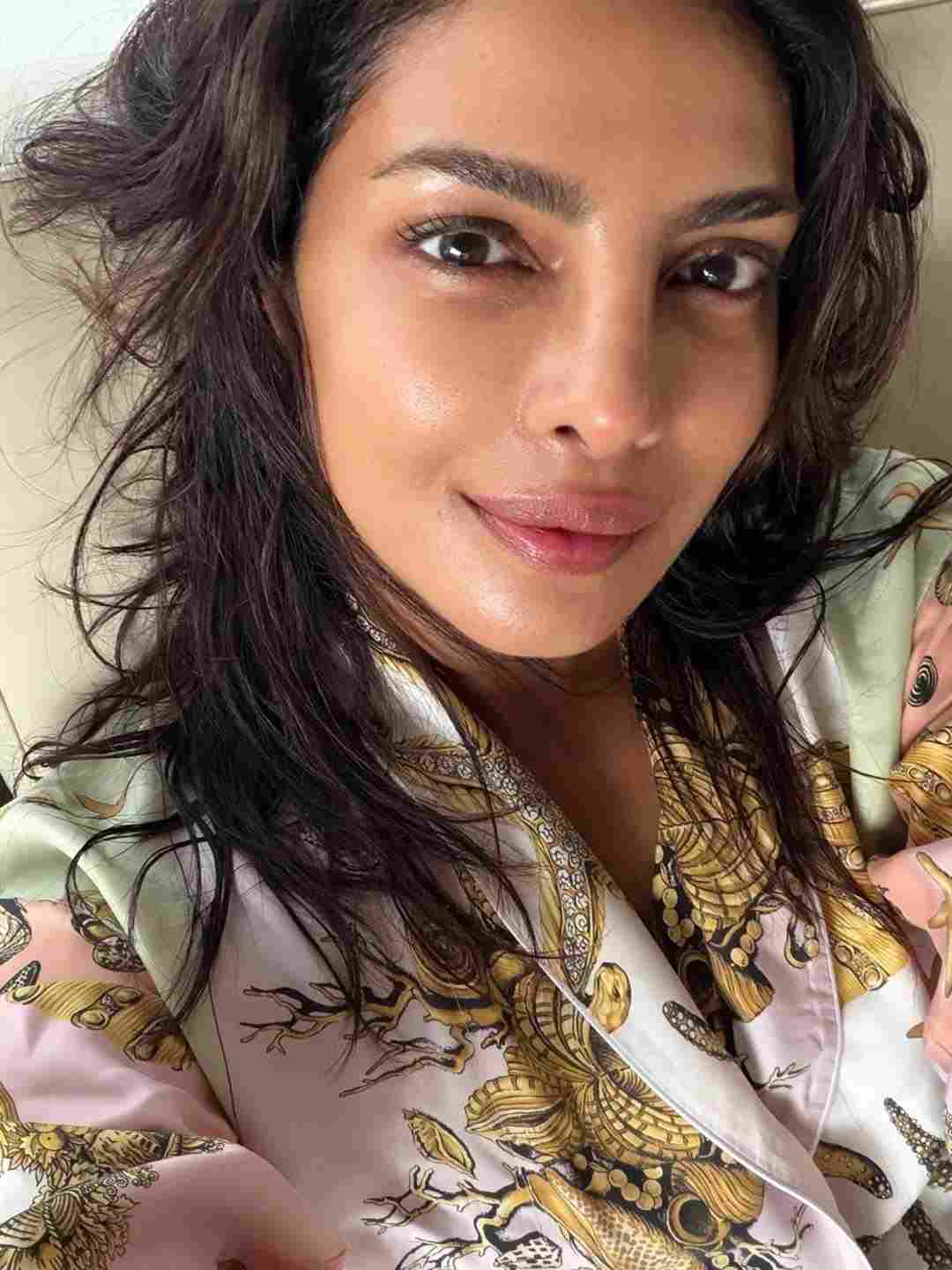 గ్లోబల్ బ్యూటీ