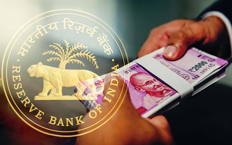 Is The Rbi About To Deliver A Severe Shock To Emi Payers