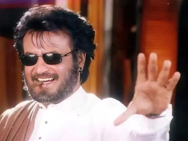 పడయప్ప2 పై రజనీ ఫైనల్ డెసిషన్ ఇదేనా?