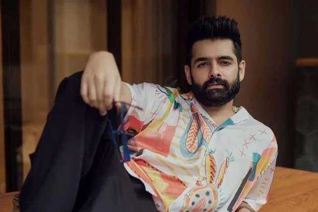Ram Is Working Under His Own Banner Instead Of His Paternal Uncles Heres The Reason Why