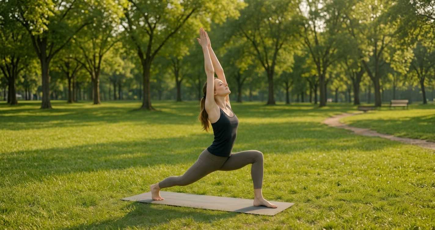 Regular exercise is also an important habit that boosts happiness