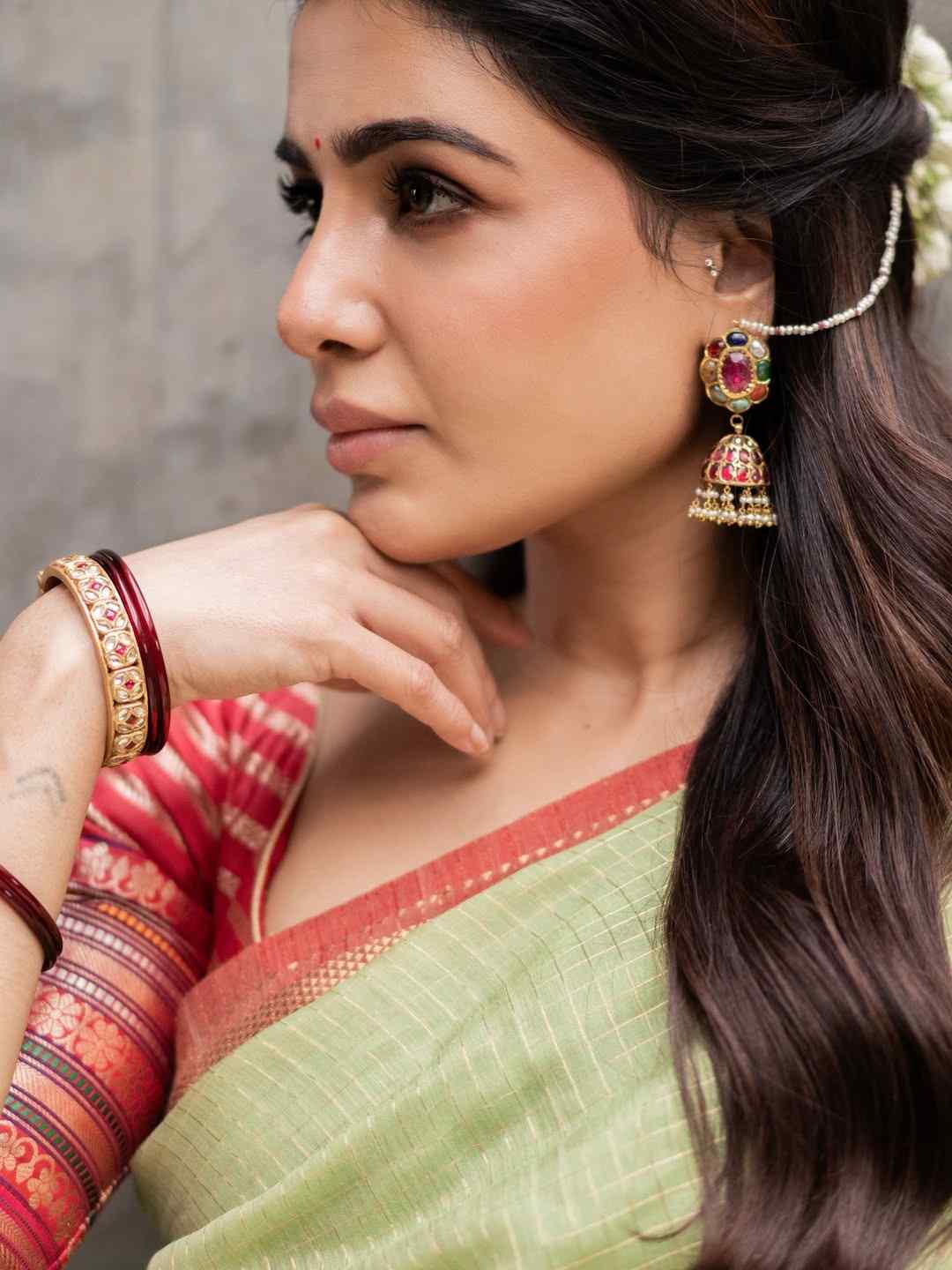 సమంత