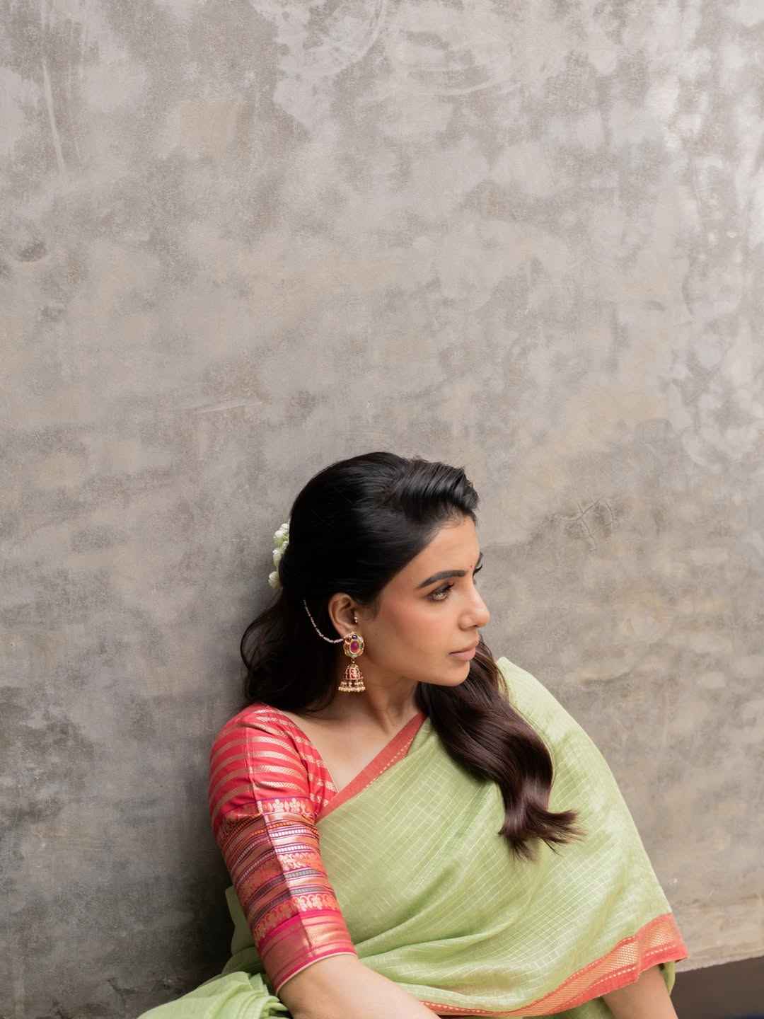 సమంత