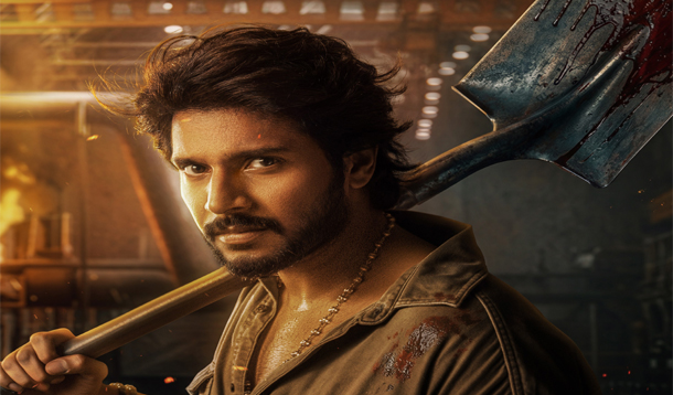 ‘సిగ్మా స్టయిల్’తో రాబోతున్న సందీప్ కిషన్.. జూన్ 4న ఫస్ట్ సింగిల్ రిలీజ్ Sundeep Kishan Jason Sanjay S Thaman And Lyca Productions Subaskaran Present Sigma The First Single Sigma Style Releases On June 4th