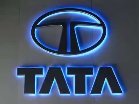 We Will Bring The Tatas Back To Bengal Suvendu Makes A Key Announcement Here Is What Actually Happened Back Then