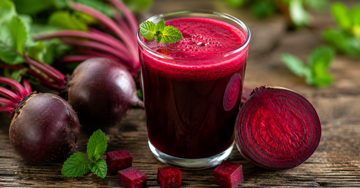 Blood circulation improves, and there is a possibility of reduced strain on the heart.