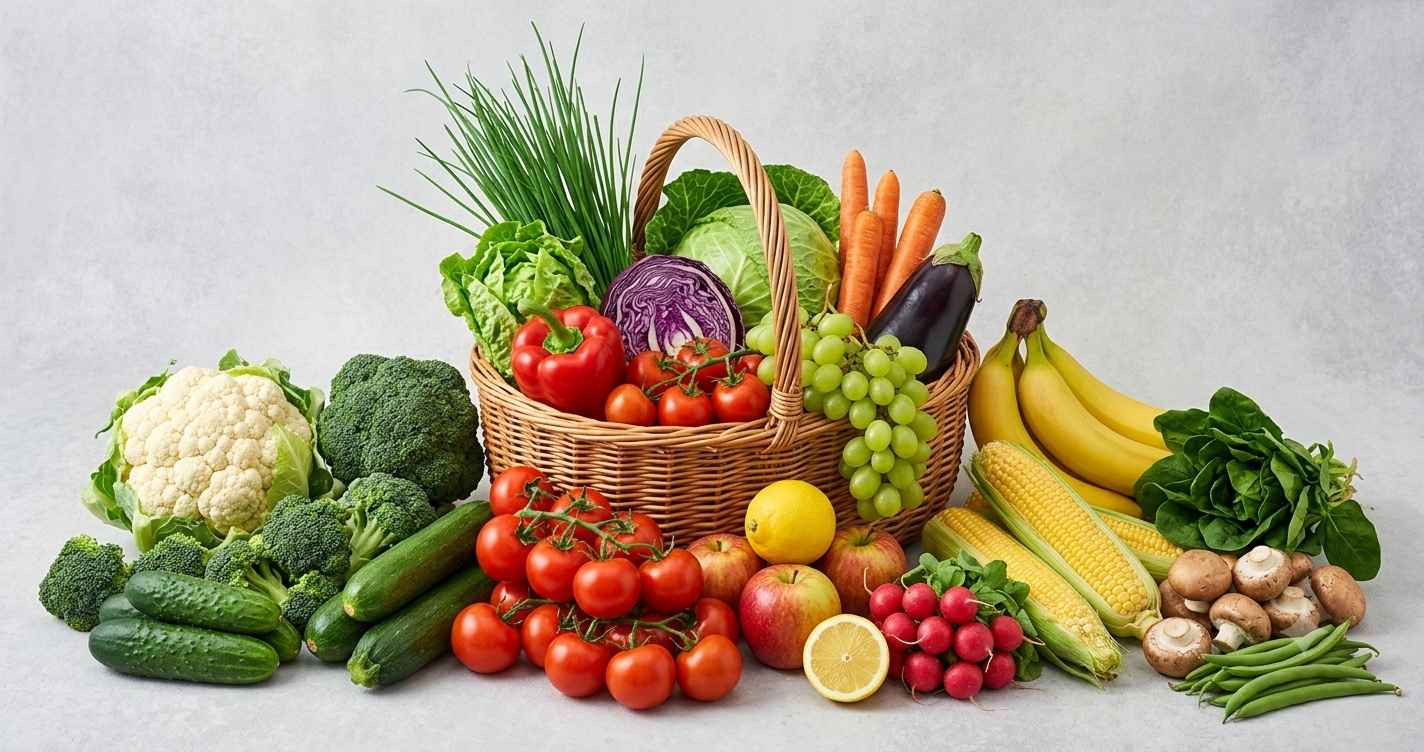 potatoes&sweet potatoes are good in carbohydrates