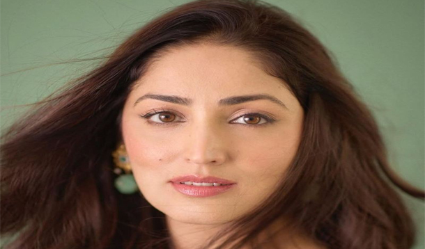 ఆ విషయం నేర్చుకోవాలంటున్న యామి Yami Says She Wants To Learn That Skill