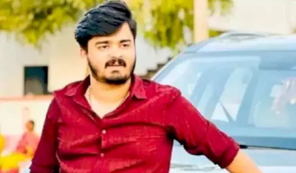 బండి భగీరథ్కు బెయిల్ మంజూరు Bandi Bhagirath Granted Bail