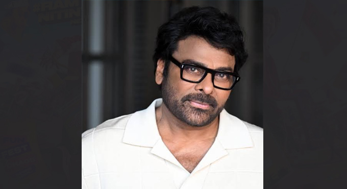 #చిరుబాబీ2 / #చిరు158 పొల్లాచ్చిలో కీలక షెడ్యూలు ప్రారంభం
