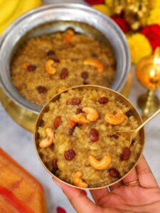 Bellam-paramannam