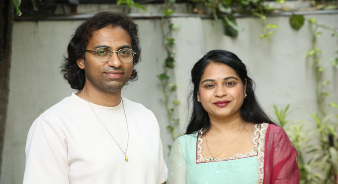 “దీవాన” మూవీకి రోజు రోజుకూ కలెక్షన్స్ పెరుగుతున్నాయి – ప్రొడ్యూసర్ వాసుదేవ్ కొప్పినేని