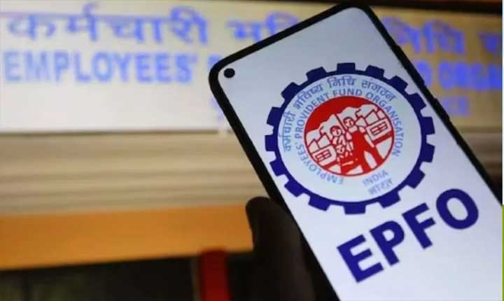 Epfo 3 0 To Simplify Pf Withdrawals Via Upi And Atm But Beware Of Tax Implications Before 5 Years