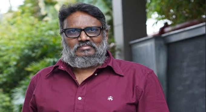 ‘యుఫోరియా’ నాకు కొత్త ఎనర్జీని ఇచ్చింది.. హీరోల కోసం కథ రాయడం మానేయాలి – డైరెక్టర్ గుణ శేఖర్