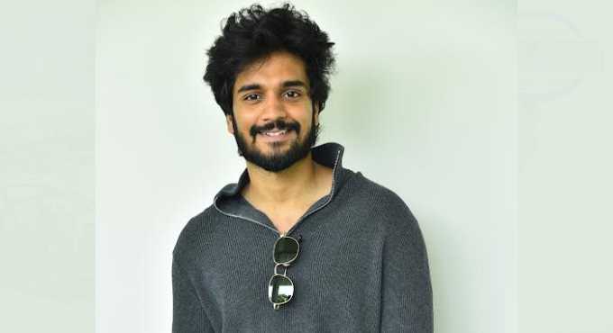 ప్రేమలో పూర్తిగా మునిగిన కుర్రాడి కథే “దీవాన”, మూవీలో ఒక కొత్త పాయింట్ తో వచ్చే ఇంటర్వెల్ షాకింగ్ గా ఉంటుంది – హీరో హర్షిత్ రెడ్డి Deewana Is The Story Of A Young Man Completely Immersed In Love The Interval Twist Will Shock Audiences With A Fresh New Point Hero Harshith Reddyv