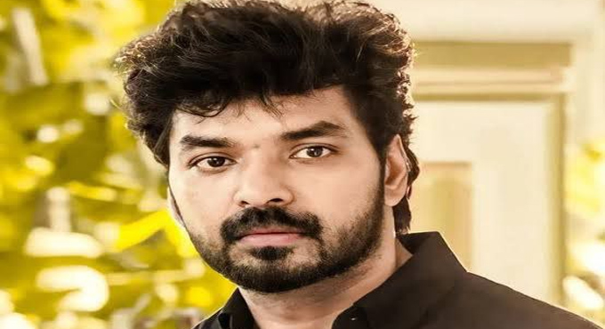 ఆ గ్యాప్ తీసుకోకుండా ఉండాల్సింది