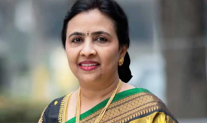 హైదరాబాద్‌లో ‘WETA ఇండియా’ ప్రారంభం.. మహిళా సాధికారతకు భారీ అడుగు