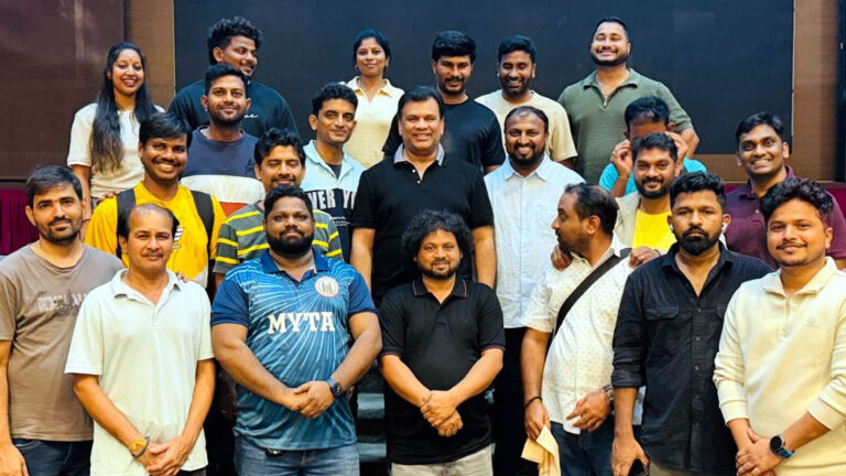 మలేషియాలో త్వరలో తెలంగాణ ఆవిర్భావ దినోత్సవ వేడుకలు.. ఏర్పాట్లు పూర్తి