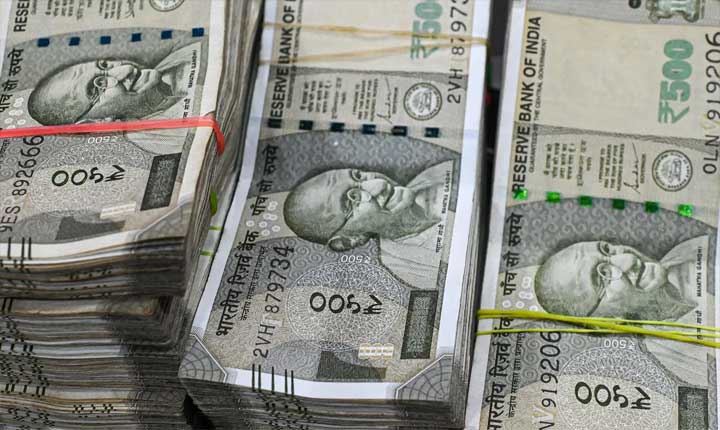 Post Office Recurring Deposit Secure Your Savings And Grow Your Wealth With Monthly Sips