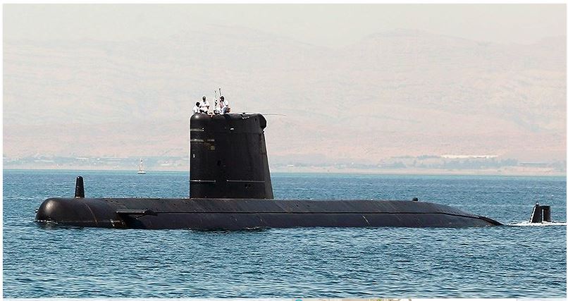 China Stoking Trouble On Indias East Coast Huge Challenges For The Indian Navy