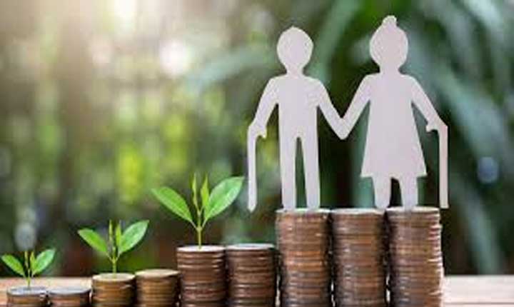 Retirement Planning Why You Need A Plan B
