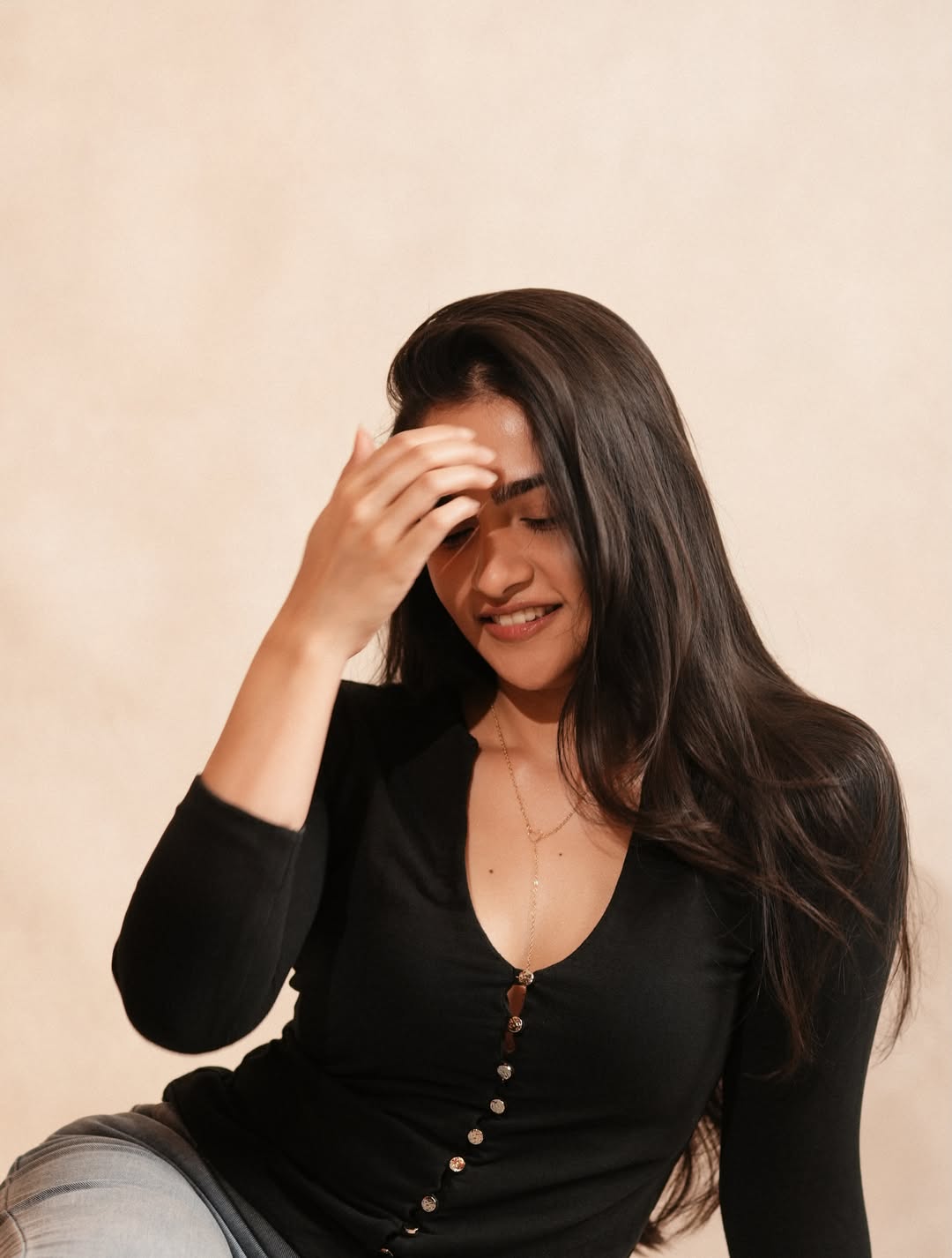 డ్రాగ‌న్