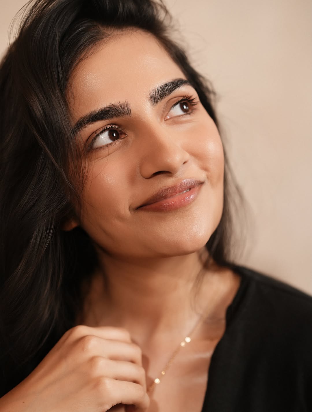 డ్రాగ‌న్