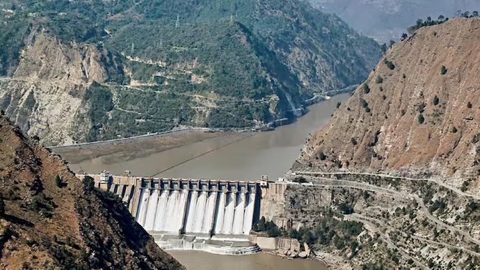 Here Is The Background Of The Indus Waters Treaty Why Is It A Loss For Pakistan