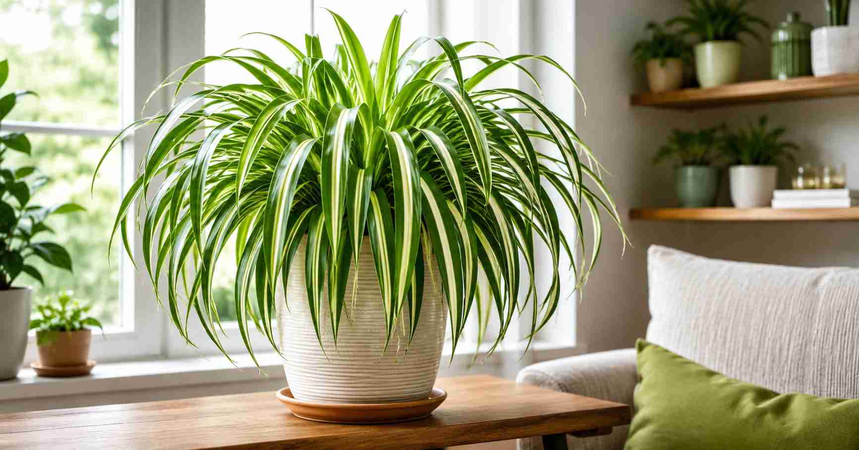 spider-plant-easily-grow-in-pots