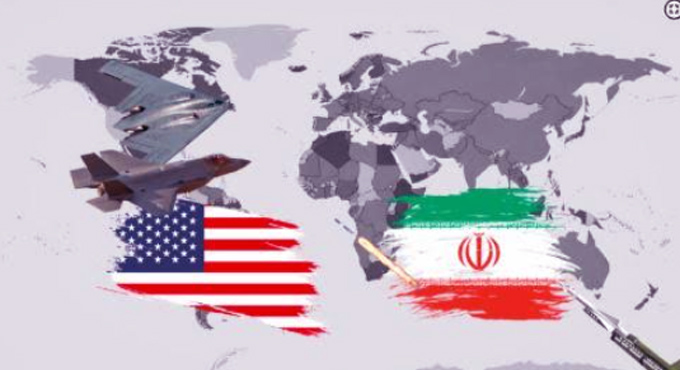 Iran Secured A Deal After Putting The Us Through A Grueling Ordeal