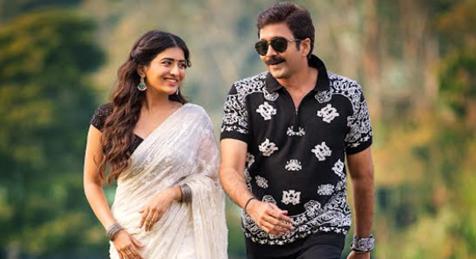 ‘ట్రాన్స్‌ఫ‌ర్ త్రిమూర్తులు’ నుంచి రెండో పాట ‘నువ్వే క‌దా’ విడుదల.. జూన్ 19న మూవీ గ్రాండ్ రిలీజ్