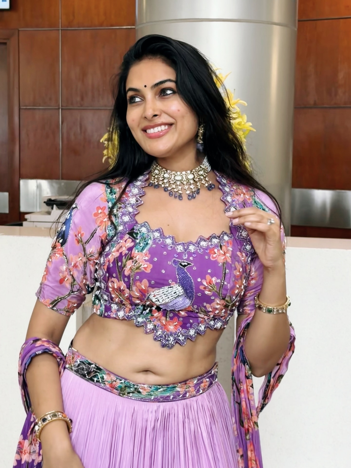దివి3