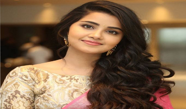 అనుపమ హింట్ ఇచ్చిందా? Did Anupama Give A Hint